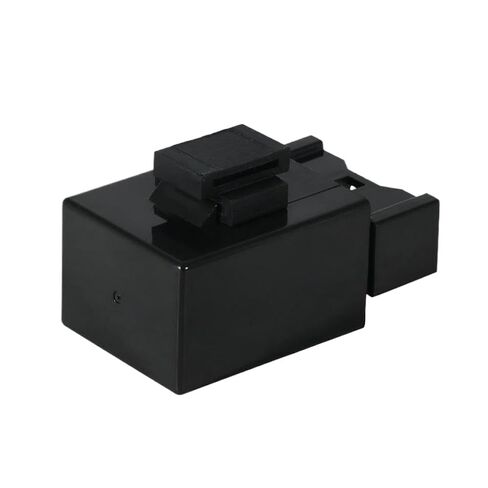 وحدة صندوق التحكم بالدراجة النارية 5EB-81950-20 متوافقة مع FZS1000 (2001-2005)، YZF-R1 (2000-2001)، YZF-R1 Champions Limited Edition (2001)، YZF-R6 (2000-2002) in Kuwait
