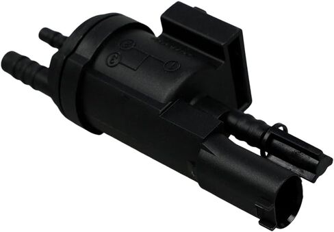 93185739 صمام ضبط مشعب سحب المحرك، لـ Aveo، Trax، Cruise، Orlando؛ Opel​ Astra H/J، Corsa D، Insignia، Zafira B/C 1.2L-1.8L محركات البنزين تحل محل 55561101 in Kuwait