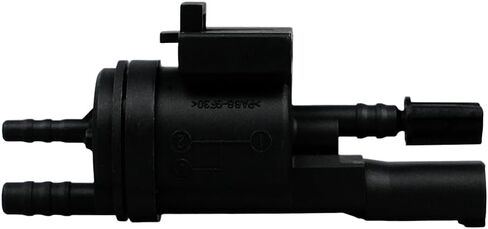 93185739 صمام ضبط مشعب سحب المحرك، لـ Aveo، Trax، Cruise، Orlando؛ Opel​ Astra H/J، Corsa D، Insignia، Zafira B/C 1.2L-1.8L محركات البنزين تحل محل 55561101 in Kuwait