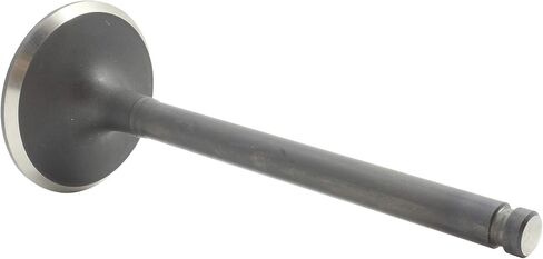 DNJ IV300 Intake Valve for 1985-1995 Isuzu Amigo, Impulse, Pickup 2.0L-2.3L L4 8V SOHC 1994cc in Saudi Arabia