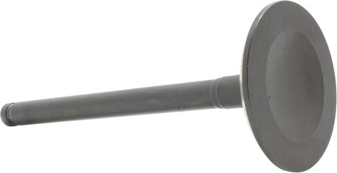 DNJ IV300 Intake Valve for 1985-1995 Isuzu Amigo, Impulse, Pickup 2.0L-2.3L L4 8V SOHC 1994cc in Saudi Arabia