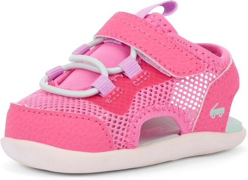 See Kai Run Girls Aven Mini (الرضع/الأطفال الصغار) in Kuwait