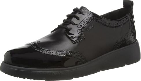 Geox Womens D Arlara I in Saudi Arabia
