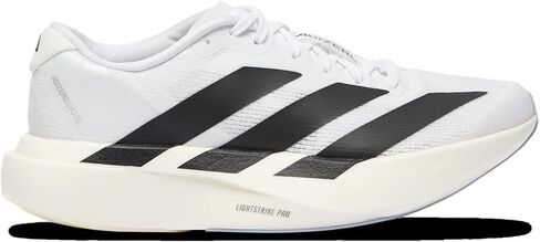 حذاء الجري Adizero Evo Sl للجنسين من أديداس للأطفال in Kuwait
