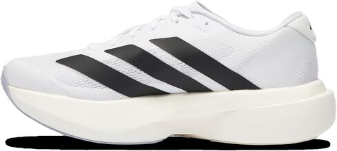 حذاء الجري Adizero Evo Sl للجنسين من أديداس للأطفال in Kuwait