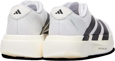 حذاء الجري Adizero Evo Sl للجنسين من أديداس للأطفال in Kuwait