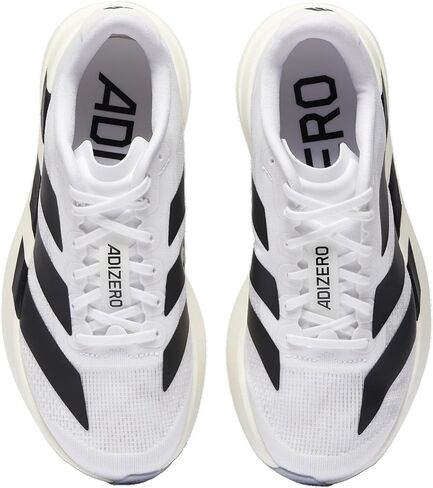 حذاء الجري Adizero Evo Sl للجنسين من أديداس للأطفال in Kuwait