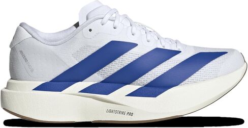 حذاء الجري Adizero Evo Sl للجنسين من أديداس للأطفال in Kuwait