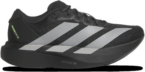 حذاء الجري Adizero Evo Sl للجنسين من أديداس للأطفال in Kuwait