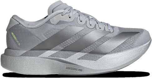 حذاء الجري Adizero Evo Sl للجنسين من أديداس للأطفال in Kuwait