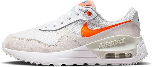 Nike Boy's Training Shoe in Saudi Arabia