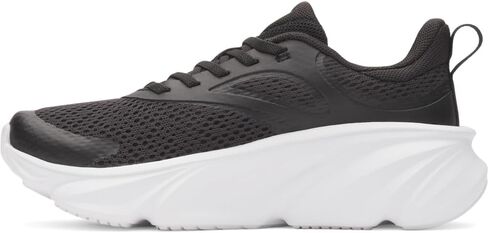 Under Armour Boys Pre School Rogue 6 Alternate Lace in Saudi Arabia