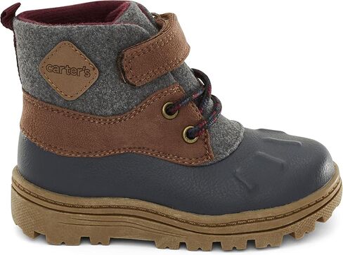 Carter's unisex-child New in Saudi Arabia
