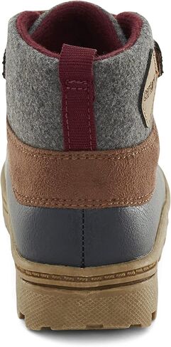 Carter's unisex-child New in Saudi Arabia