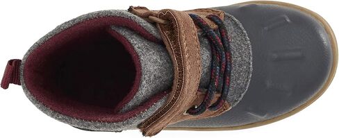 Carter's unisex-child New in Saudi Arabia