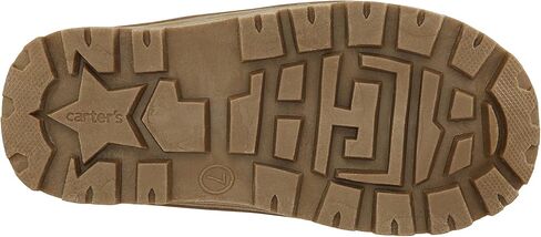 Carter's unisex-child New in Saudi Arabia