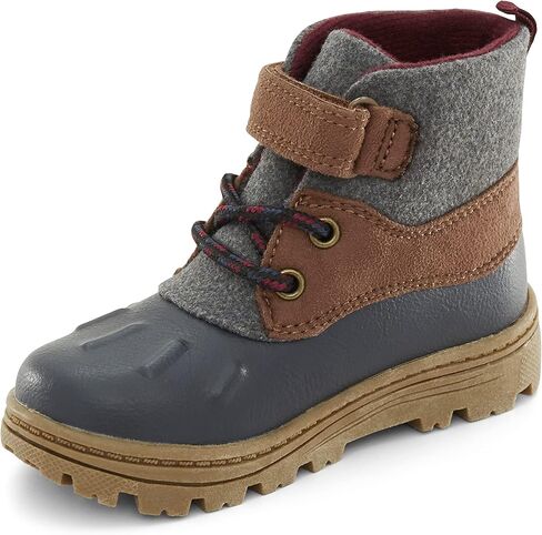 Carter's unisex-child New in Saudi Arabia