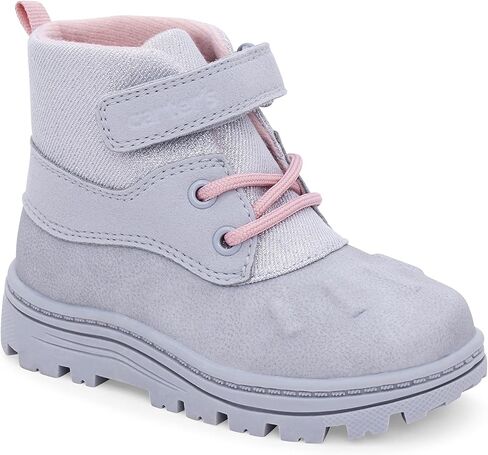 Carter's unisex-child New in Saudi Arabia