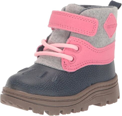 Carter's unisex-child New in Saudi Arabia