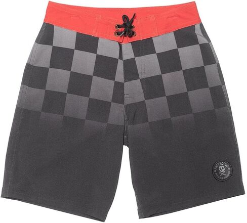 FASTHOUSE Youth Lost Boys Boardshorts in Saudi Arabia