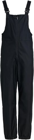 Columbia boys Hikebound Bib (Little Kid/Big Kid) in Saudi Arabia