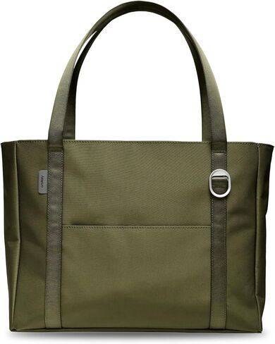 Orbitkey Daily Tote Plus (16L) in Saudi Arabia