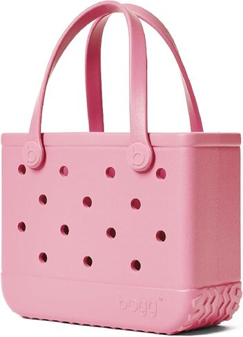 حقيبة BOGG BAG Bitty الصغيرة in Kuwait