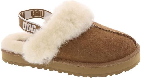 UGG شبشب كيه فانكيت للاطفال من الجنسين in Kuwait