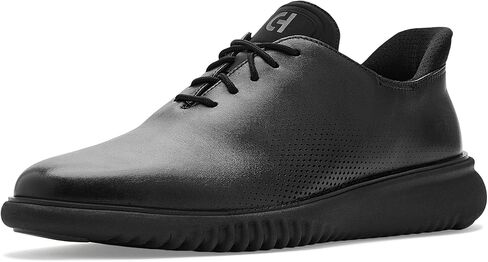Cole Haan Mens 2.Zerogrand Evolution Laser Cut Quick-on in Saudi Arabia
