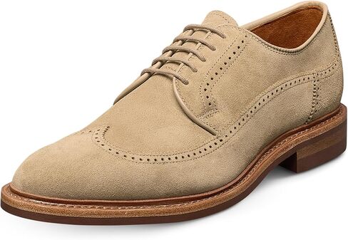 Allen Edmonds Mens Winston Monk in Saudi Arabia