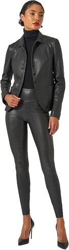 Wolford Python Leggings for Women in Kuwait