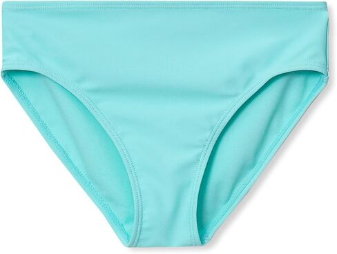 Lands' End Girls Slim Swim Bikini Bottoms in Saudi Arabia
