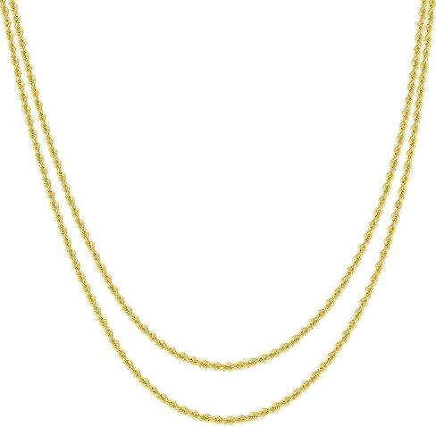 VVS1/D 4.25 Ctw. 14k Solid Yellow Gold Bonded Baguette/Round Cut Lab Grown Diamonds Zodiac Lucky Birth Sign Astrology Horoscope Dog Tag Frame Pendant Charm Chain Neckless Set in Kuwait