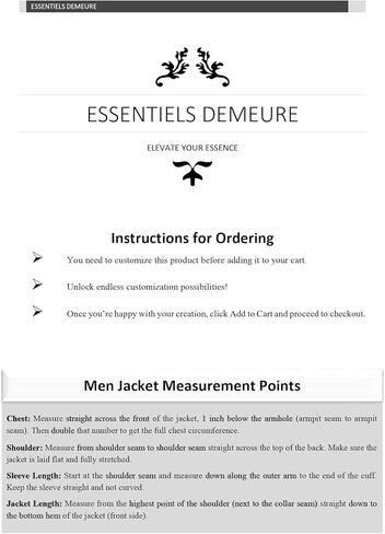 Men Real Leather Double Breasted Blazer Gold Button Military Inspired Black Designer Jacket Formal Fashion in Saudi Arabia