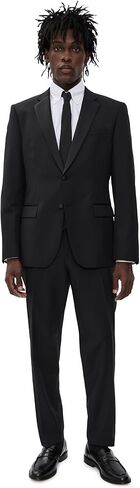 BOSS Men's Hugo Two Piece Tuxedo in Saudi Arabia