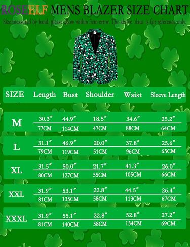 Mens Novelty Suit Blazer Casual Jacket Costume in Saudi Arabia