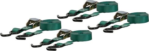 CURT 83016 أحزمة جيب واسعة in Kuwait