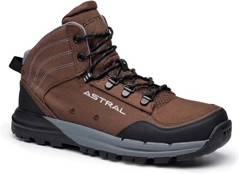 Astral Men's TR1 Merge Minimalist Hiking Boots, Quick Drying and Lightweight, Made for Camping and Backpacking, Storm Navy, 11.5 M US in Saudi Arabia