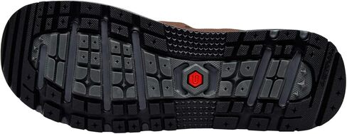 Astral Men's TR1 Merge Minimalist Hiking Boots, Quick Drying and Lightweight, Made for Camping and Backpacking, Storm Navy, 11.5 M US in Saudi Arabia