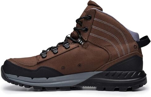 Astral Men's TR1 Merge Minimalist Hiking Boots, Quick Drying and Lightweight, Made for Camping and Backpacking, Storm Navy, 11.5 M US in Saudi Arabia