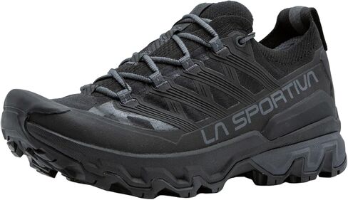 حذاء La Sportiva الرجالي Ultra Raptor 3 للمشي لمسافات طويلة - خفيف الوزن وجيد التهوية - قبضة لجميع التضاريس وحماية من الحطام in Saudi Arabia