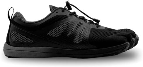 Peluva Strand ATR | Men's 5-Toe, Zero-Drop Barefoot Trail Shoes in Saudi Arabia