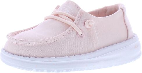 هاي دود حذاء رياضي بدون كعب شبكي للنساء من ويندي in Kuwait