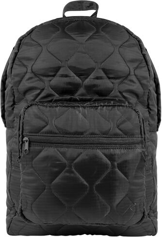 Rothco Vintage Expedition Rucksack in Kuwait