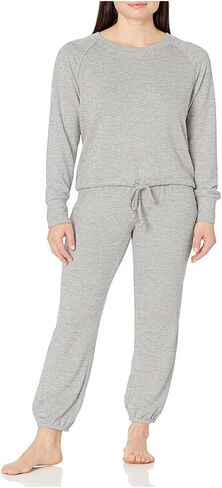 UGG174 Womens Gable Set in Saudi Arabia