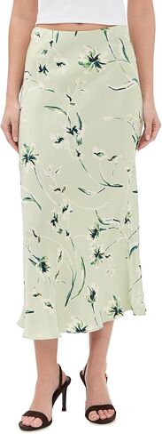 Rails Women's Anya Skirt in Saudi Arabia