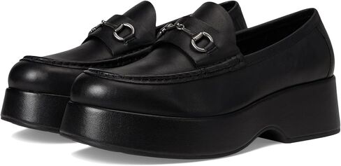 KORK-EASE Women's Parson Penny Loafer in Saudi Arabia