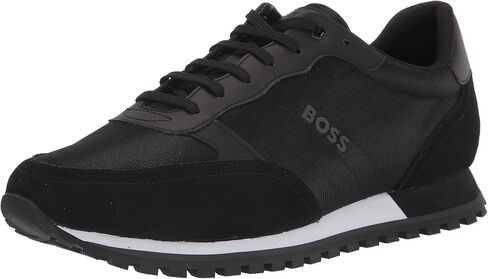 BOSS Men's Parkour Runn Sneakers in Saudi Arabia