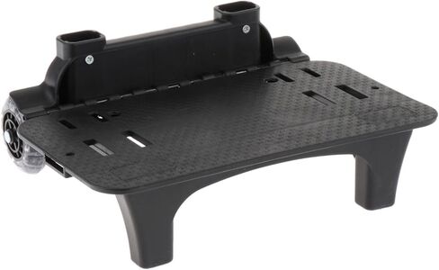 عربة ظهر بعجلتين، عربة يد مدمجة قابلة للطي للأطفال in Kuwait