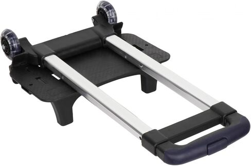 عربة ظهر بعجلتين، عربة يد مدمجة قابلة للطي للأطفال in Kuwait